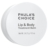 Paula's Choice Lip & Bod…
